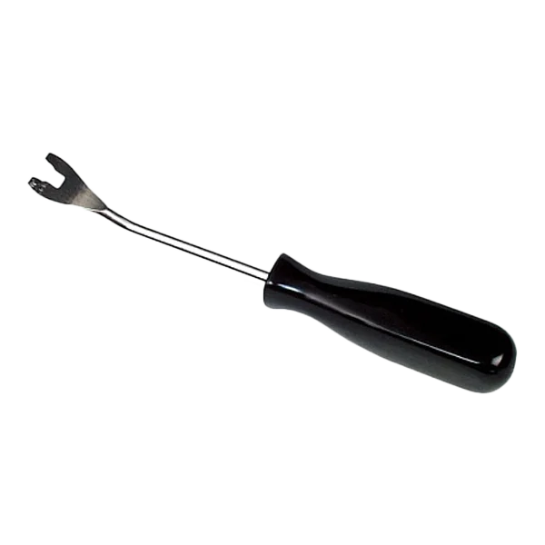AmPro Съемник обивки дверей, T70606 - 1
