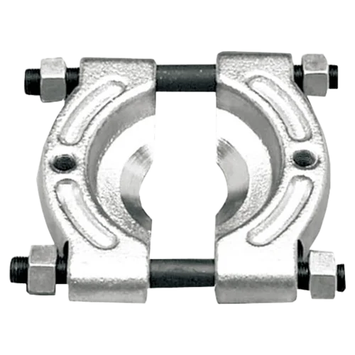 AmPro Съемник сепараторный для подшипников 50-75MM, T75909 - 1