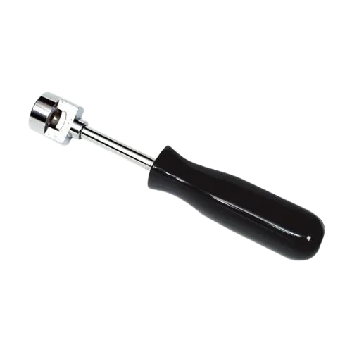 AmPro Съемник стопорной пружины тормозных колодок, T71610 - 1