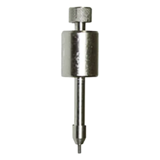 Съемник для клипсов - 1