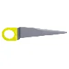 Equalizer Лезвие сменное для пневмоножа TimeSaver 127 мм TSB6603 - 1