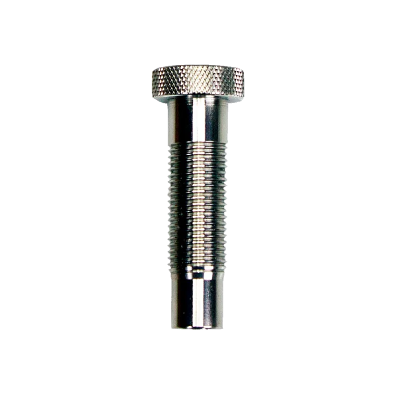 Delta Kits Инжектор для моста B200 и B300 - 1