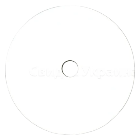 Круг для полировки стекла 3М Trizact 568ХА 88923 белый 125 мм - 1