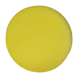 Lake Country Полировальный круг жесткий, 160мм