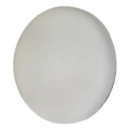 Lake Country Полировальный круг, 160мм, Hybrid