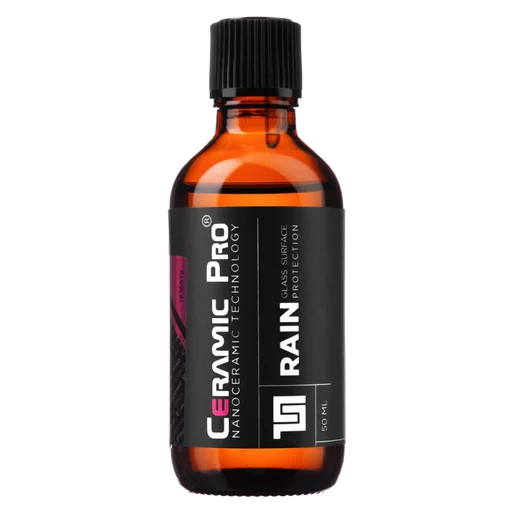 Антидождь Ceramic Pro Rain 50 мл - 1