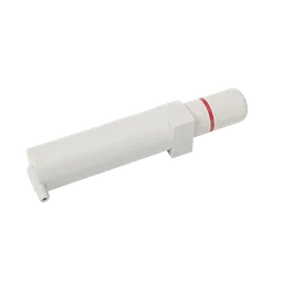 Поршень для присоски Delta Kits B300