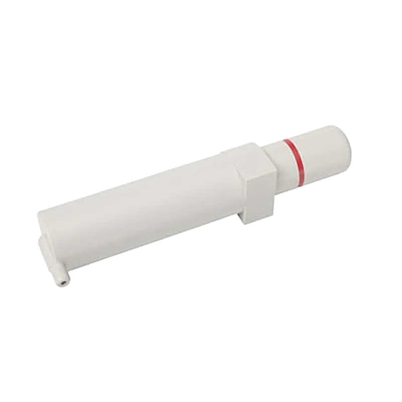 Поршень для присоски Delta Kits B300 - 1