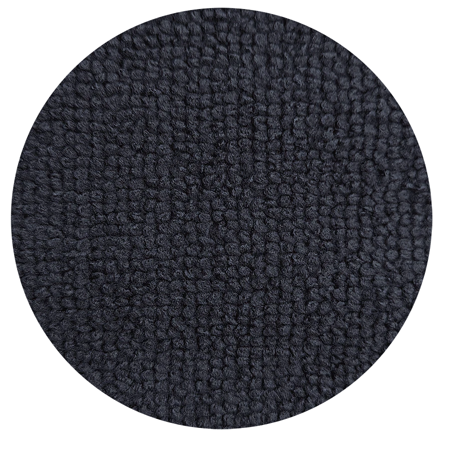 Autech Микрофибровая салфетка 40х40, 250 гр. (10 шт.) - 4