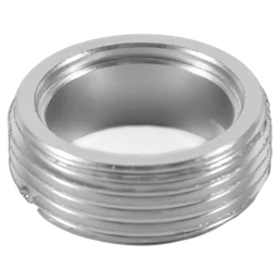 Cyclone Стопорное кольцо для AZ020K