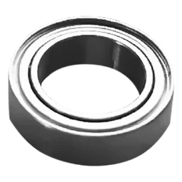 Cyclone Подшипник 7х11х3 для модуля кручения Z020