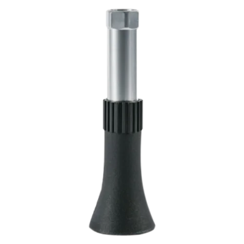 Cyclone Ротор в сборе AZ020K (схема АК) - 1