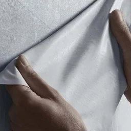 Colad Покрытие защитное для покрасочных камер, водная основа, 10л