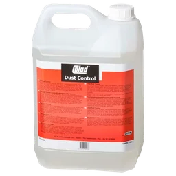 Colad Покрытие защитное для пола, водная основа, 5 л