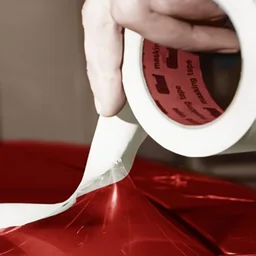 Colad Покрытие защитное для автомобиля, 5 л