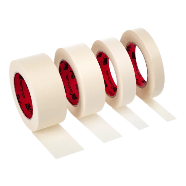 Colad Малярный скотч 38мм*50м Masking Tape, 24 шт. - 1