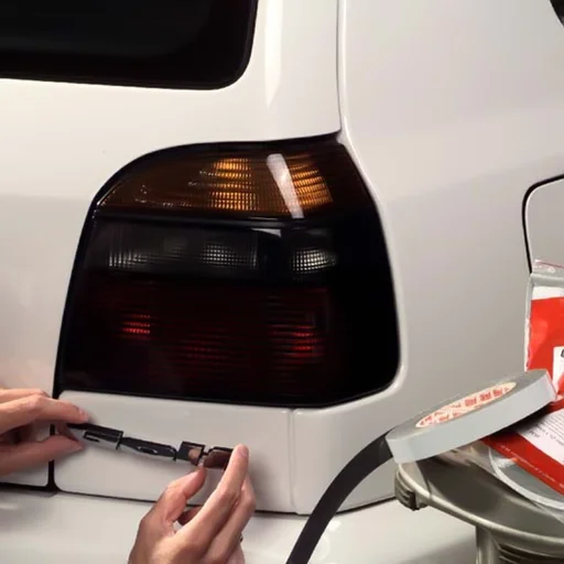 Colad Клейкая лента двухсторонняя 12 мм, 10 м - 1