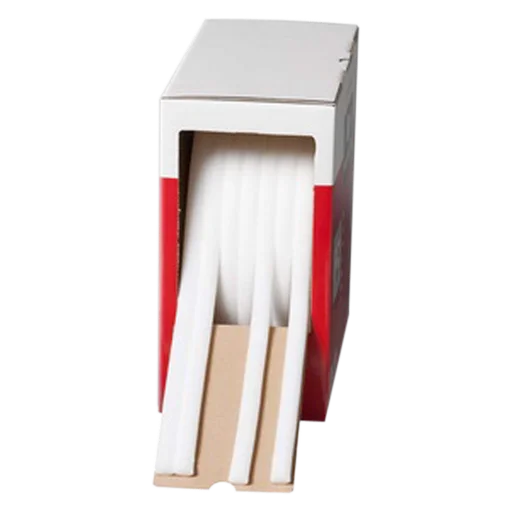 Colad Маскирующий поролоновый валик, 13мм х 50м - 1