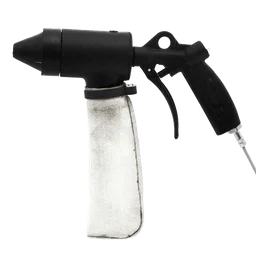 Colad Аппарат AirTec Spotblaster для точечной струйной обработки