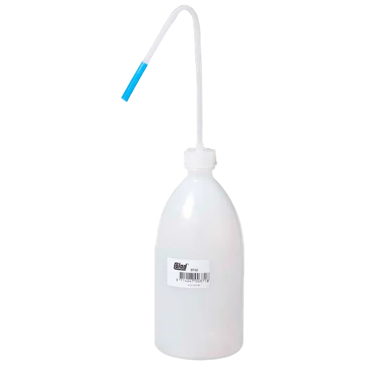 Colad Раздаточная емкость для красок 1л - 1