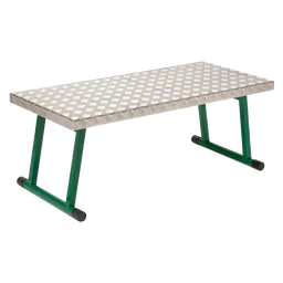 Colad Рабочая платформа 44х50х115 см