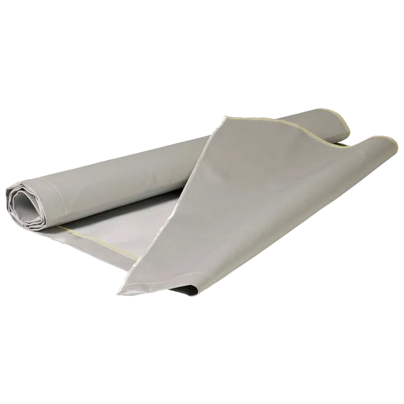 Colad Сварочное покрывало Welding Blanket, 200х100 см - 1