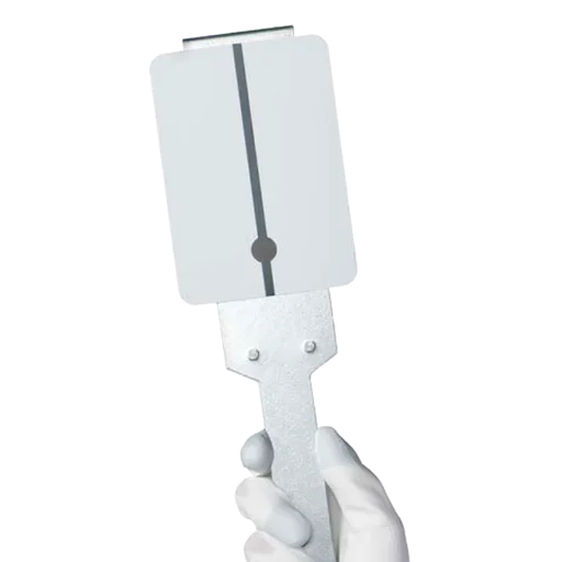 Colad Магнитный держатель для тест- пластин, 250 пластин - 1