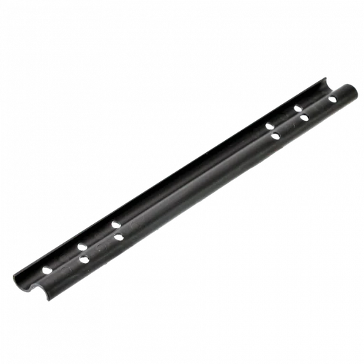 Лопатка для смешивания краски Colad 9500 500 шт 20х2 см - 1