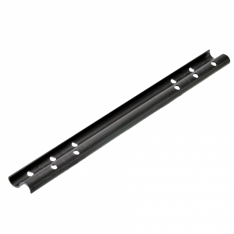 Лопатка для смешивания краски Colad 9500 500 шт 20х2 см - 1