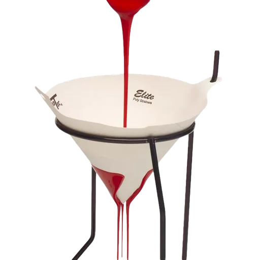 Colad Воронка фильтрующая, 125 мкм, 1000 шт. - 1