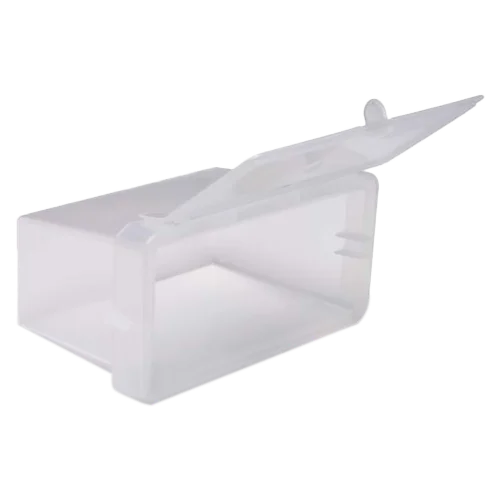 Colad Диспенсер для синтетических воронок - 1