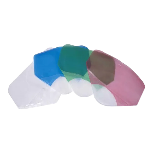 Colad Фильтр для краски синтетический, 130 мкм, 180 шт. - 1