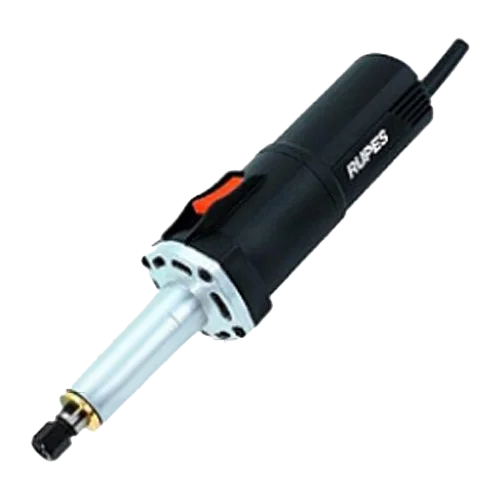 Rupes Зачистная машинка прямая AR38N - 1