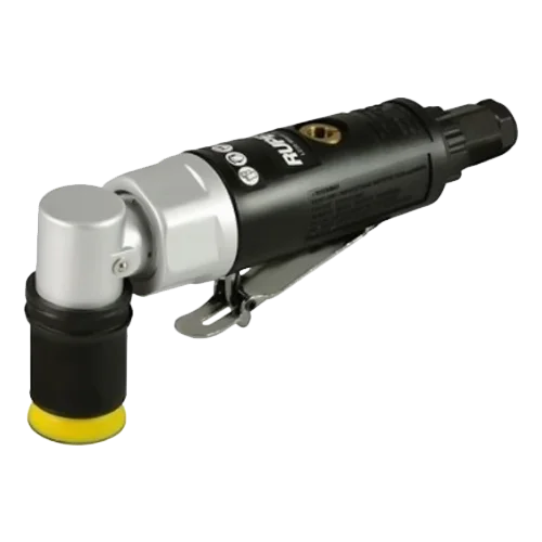 Rupes Шлифовальная машинка мини LD30 - 1