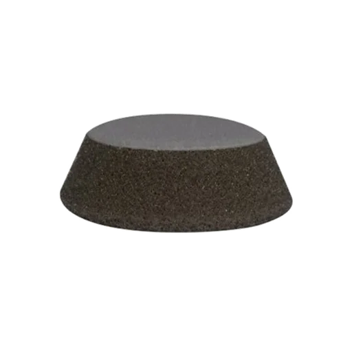 Rupes Полировальный круг средней жесткости, серый, 34/40 мм - 1