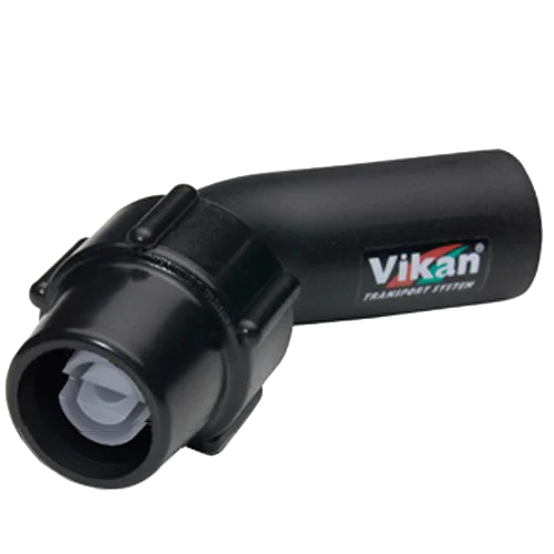 Наконечник для водной струи Vikan 071052 - 1
