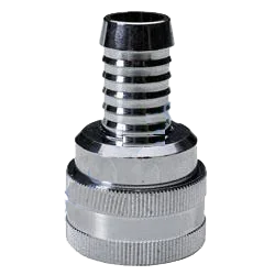 Адаптер-соединитель 071752 071752 - 1