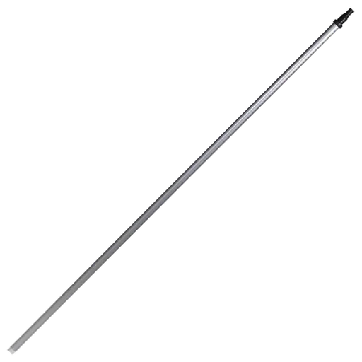 алюминий 1300мм 2948 2948, рукоятка со подводом воды - 1