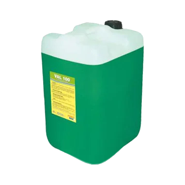 Бесконтакт однокомпонентный, VAL 100, PROFI Max, 25 кг - 1