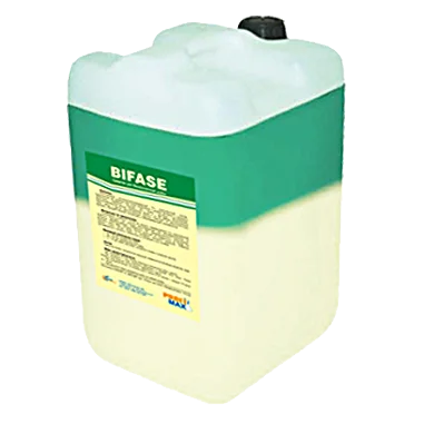 Бесконтакт двухкомпонентный, BIFAZE, PROFI Max, 20 кг - 1