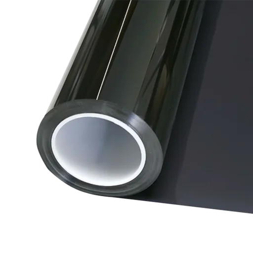 SPS 70 Тонировочная пленка SunTek - 1