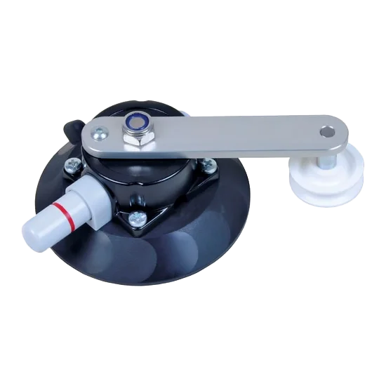 ProGlass Инструмент для вырезки автомобильного стекла одним человеком ULR-120 - 1