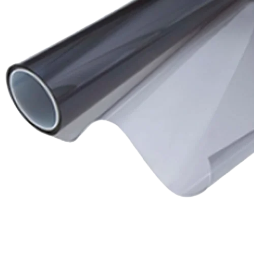 Llumar Тонировочная пленка - 1