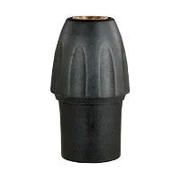 Tornado Муфта-байонет Tornado KW (нержавейка) 250 бар, M-202700350 SS - 1