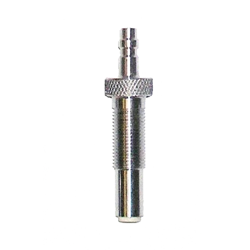 Инжектор DLT-MSL - 1