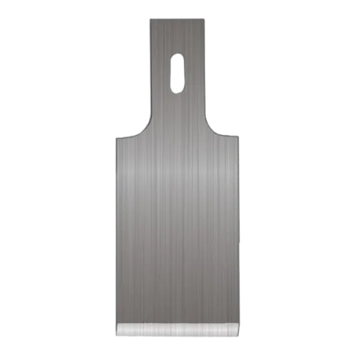 Equalizer Лезвия для стамески SC300 ширина 15.9 мм 5 шт NY1246 - 1