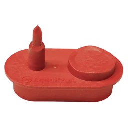 Equalizer Открыватель картриджей герметика UTO539