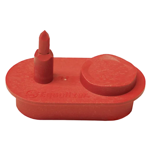 Equalizer Открыватель картриджей герметика UTO539 - 1