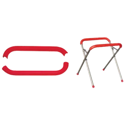 Equalizer Покрытие столов для автомобильного стекла I0664