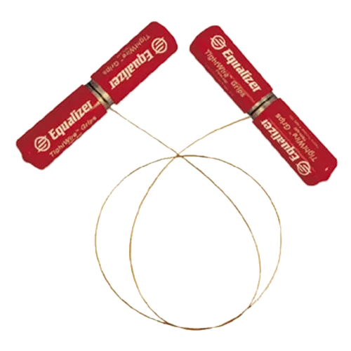 Equalizer Ручки держатели струны для вырезки стекол TWH500 - 1